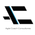 Agile Coach Consultores